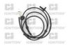 QUINTON HAZELL XABS733 Sensor, wheel speed